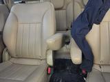 Mercedes-Benz R 350 2007 годаүшін6 000 000 тг. в Атырау – фото 5