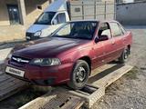 Daewoo Nexia 2012 года за 1 750 000 тг. в Жанакорган