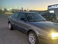 Audi 80 1992 годаfor1 380 000 тг. в Кокшетау – фото 8