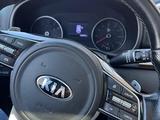 Kia Sportage 2020 года за 9 800 000 тг. в Алматы – фото 2