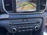 Kia Sportage 2020 года за 9 800 000 тг. в Алматы