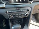 Kia Sportage 2020 года за 9 800 000 тг. в Алматы – фото 3