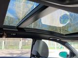 Kia Sportage 2020 года за 9 800 000 тг. в Алматы – фото 4