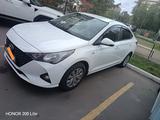 Hyundai Accent 2020 годаүшін6 200 000 тг. в Павлодар – фото 3
