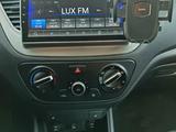 Hyundai Accent 2020 годаүшін6 200 000 тг. в Павлодар – фото 5