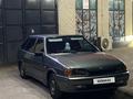 ВАЗ (Lada) 2114 2010 годаfor2 200 000 тг. в Жетысай – фото 14