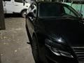 Volkswagen Passat 2006 года за 3 400 000 тг. в Алматы – фото 3