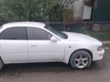 Toyota Carina ED 1993 года за 450 000 тг. в Алматы