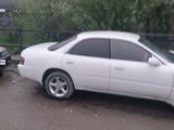 Toyota Carina ED 1993 года за 450 000 тг. в Алматы – фото 4