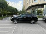 Lexus RX 350 2008 года за 7 500 000 тг. в Караганда – фото 5
