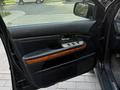 Lexus RX 350 2008 годаүшін7 500 000 тг. в Караганда – фото 9