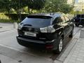 Lexus RX 350 2008 годаүшін7 500 000 тг. в Караганда – фото 2