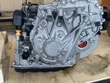Вариатор с гарантией CVT 025 CHA CHC за 735 000 тг. в Астана – фото 3