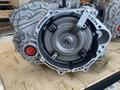 Вариатор с гарантией CVT 025 CHA CHCүшін735 000 тг. в Астана