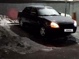 ВАЗ (Lada) Priora 2170 2012 годаfor1 650 000 тг. в Алматы – фото 2