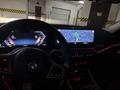 BMW i3 2022 года за 16 000 000 тг. в Алматы – фото 10