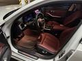 BMW i3 2022 года за 16 000 000 тг. в Алматы – фото 14