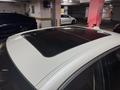BMW i3 2022 года за 16 000 000 тг. в Алматы – фото 15