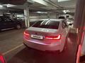 BMW i3 2022 года за 16 000 000 тг. в Алматы – фото 19