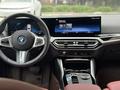 BMW i3 2022 года за 16 000 000 тг. в Алматы – фото 5
