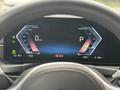 BMW i3 2022 года за 16 000 000 тг. в Алматы – фото 7
