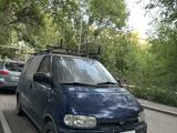 Nissan Serena 2000 годаүшін900 000 тг. в Караганда – фото 3