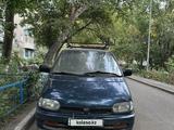 Nissan Serena 2000 годаүшін900 000 тг. в Караганда – фото 2