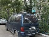 Nissan Serena 2000 годаүшін900 000 тг. в Караганда – фото 4