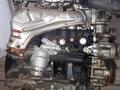 Контрактный двигатель двс мотор 2TR 2TRFE 2.7 для Toyota Тойотаfor2 000 000 тг. в Семей