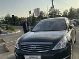 Nissan Teana 2010 года за 4 000 000 тг. в Павлодар