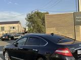 Nissan Teana 2010 года за 4 000 000 тг. в Павлодар – фото 2