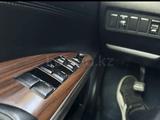 Nissan Teana 2010 года за 4 000 000 тг. в Павлодар – фото 5