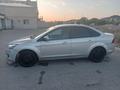 Ford Focus 2010 годаfor1 300 000 тг. в Актау – фото 3