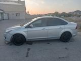 Ford Focus 2010 годаүшін1 500 000 тг. в Актау – фото 3