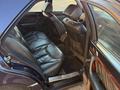 Mercedes-Benz S 500 1997 года за 4 850 000 тг. в Алматы – фото 3