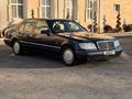 Mercedes-Benz S 500 1997 года за 4 850 000 тг. в Алматы – фото 9