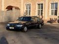 Mercedes-Benz S 500 1997 года за 4 850 000 тг. в Алматы – фото 4