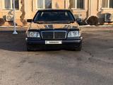 Mercedes-Benz S 500 1997 годаүшін4 850 000 тг. в Алматы