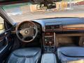 Mercedes-Benz S 500 1997 года за 4 850 000 тг. в Алматы – фото 5