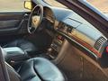 Mercedes-Benz S 500 1997 года за 4 850 000 тг. в Алматы – фото 8