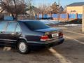 Mercedes-Benz S 500 1997 года за 4 850 000 тг. в Алматы – фото 7