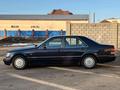 Mercedes-Benz S 500 1997 года за 4 850 000 тг. в Алматы – фото 10
