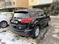 Toyota RAV4 2013 годаfor10 200 000 тг. в Алматы – фото 2