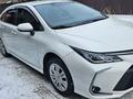 Toyota Corolla 2019 года за 8 500 000 тг. в Талдыкорган – фото 3