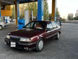 Opel Vectra 1990 годаүшін700 000 тг. в Алматы