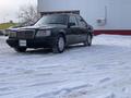 Mercedes-Benz E 280 1993 года за 1 850 000 тг. в Караганда