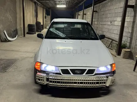 Daewoo Nexia 1997 года за 930 000 тг. в Шымкент