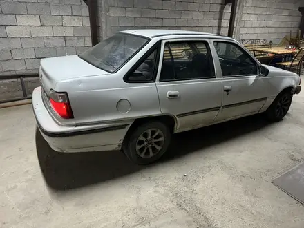 Daewoo Nexia 1997 года за 930 000 тг. в Шымкент – фото 4