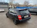 Mazda 323 2001 годаүшін850 000 тг. в Алматы – фото 3