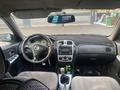 Mazda 323 2001 годаүшін850 000 тг. в Алматы – фото 5